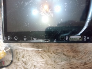 MP5 player - imagine 3