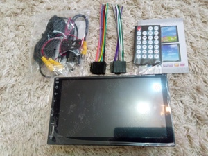 MP5 player - imagine 2