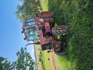 Tractor belarus 82 cp - imagine 2