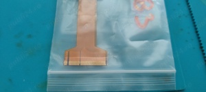 Prisma LCD AWO LCX183 proiector Panasonic - imagine 3