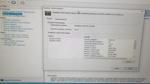 PC HP Z440   Statie Grafica   Workstation Server Intel Xeon 64GB RAM - imagine 3