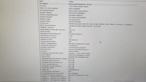 PC HP Z440   Statie Grafica   Workstation Server Intel Xeon 64GB RAM - imagine 4