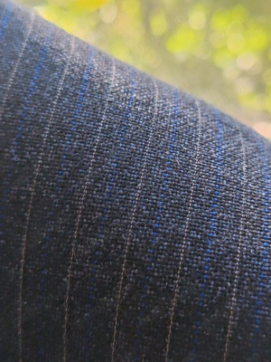 Costume bărbați elegante stofă superioara 5 bucăți.  - imagine 3