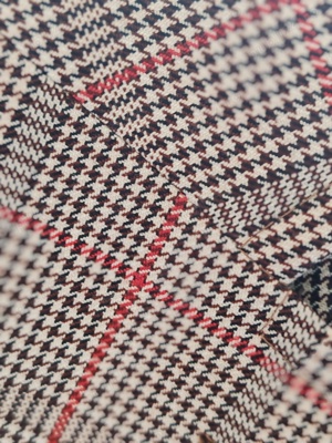 Costume bărbați elegante stofă superioara 5 bucăți.  - imagine 6