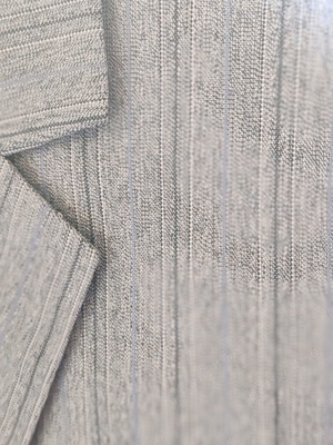 Costume bărbați elegante stofă superioara 5 bucăți.  - imagine 7