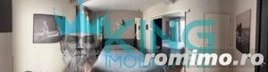 Apartament 5 camere | P/3 | 110mp| Curte 210mp | 2 Parcari | Mosilor - imagine 10