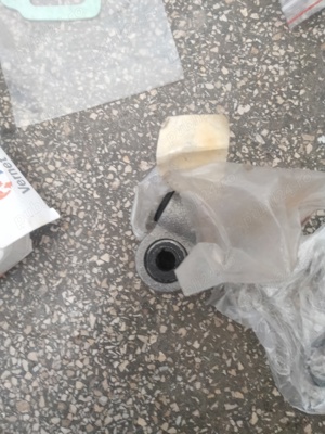 vind piese auto - imagine 3