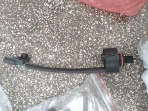 vind piese auto - imagine 6