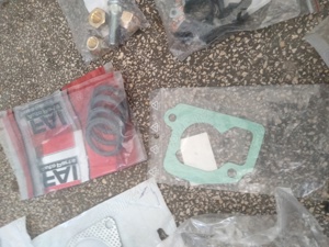 vind piese auto - imagine 10