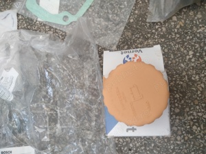 vind piese auto - imagine 5