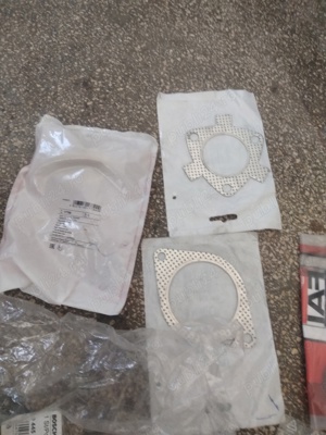 vind piese auto - imagine 7