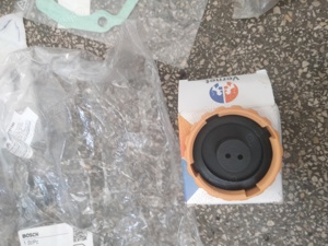 vind piese auto - imagine 2