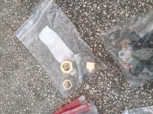 vind piese auto - imagine 8