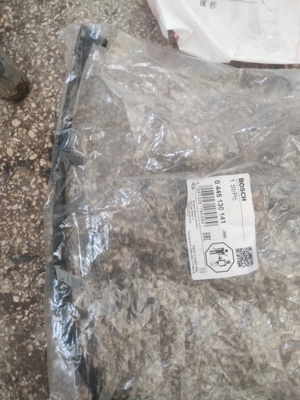 vind piese auto - imagine 4