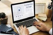 Venit suplimentar, multiple beneficii - imagine 2