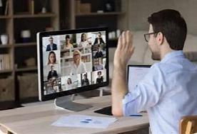 Venit suplimentar, multiple beneficii - imagine 5