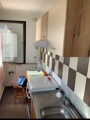 Garsoniera  - imagine 6