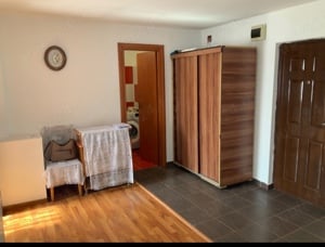 Garsoniera  - imagine 3