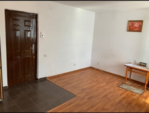 Garsoniera  - imagine 2