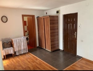 Garsoniera  - imagine 5