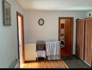 Garsoniera  - imagine 4