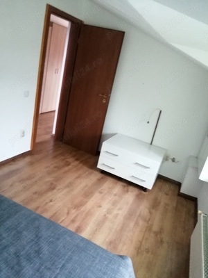 Apartament 2 camere - imagine 5