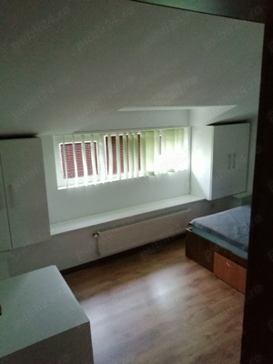 Apartament 2 camere - imagine 2