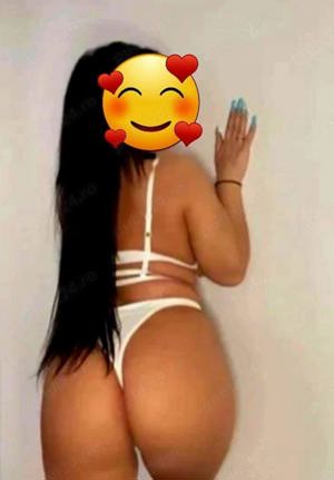 doar la hotel only hotel