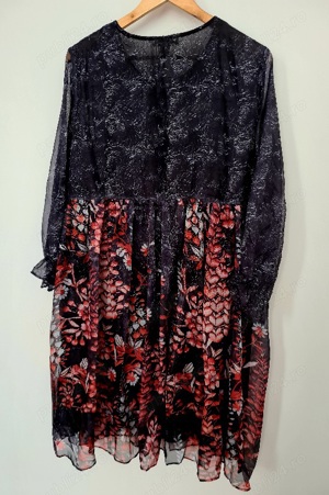 Rochie eleganta NOUA - imagine 3