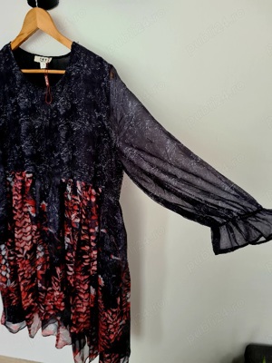 Rochie eleganta NOUA - imagine 2