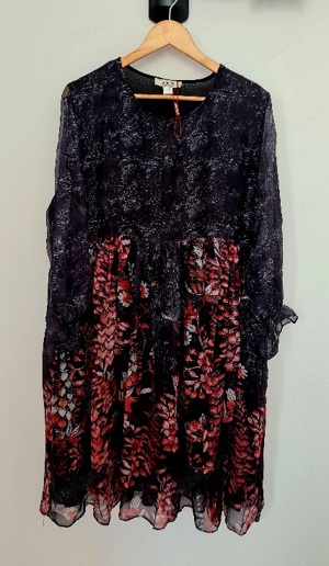 Rochie eleganta NOUA