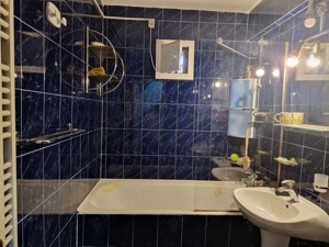 Ofer spre închiriere apartament 3 camere - imagine 9