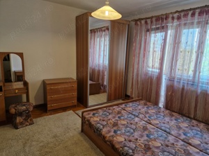 Ofer spre închiriere apartament 3 camere - imagine 4