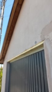 MESERIAS INT SI EXTERIOARE