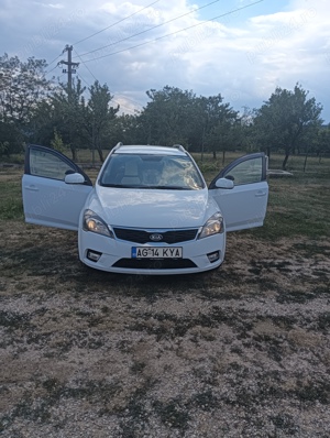 De vânzare  - imagine 2