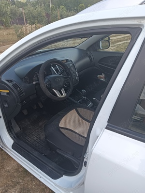 De vânzare  - imagine 4