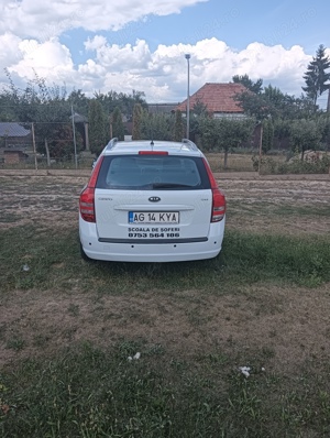 De vânzare  - imagine 5