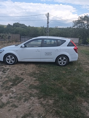 De vânzare  - imagine 3