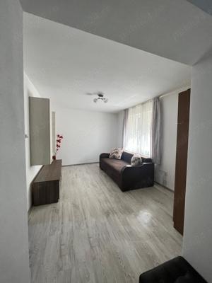 Inchiriez ap 2 camere