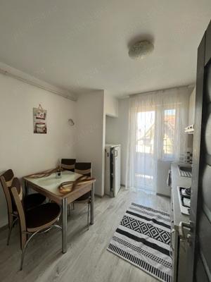 Inchiriez ap 2 camere