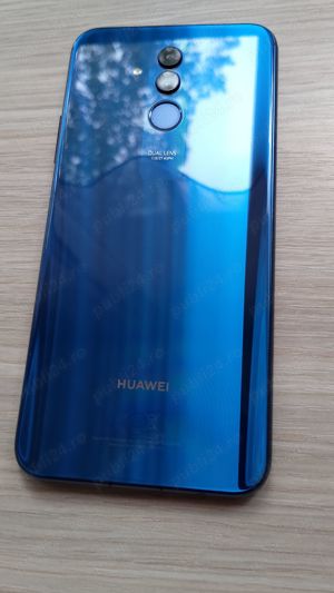 Vand Huawei Mate 20 Lite - imagine 4