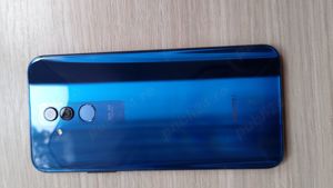 Vand Huawei Mate 20 Lite - imagine 3