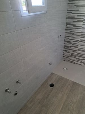 Execut lucrari în constructii! - imagine 3