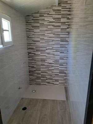 Execut lucrari în constructii! - imagine 7