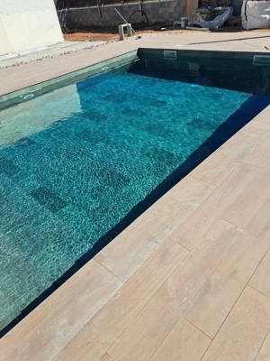 Execut piscine la cerere - imagine 3