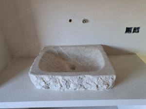 Execut lucrari în constructii! - imagine 8