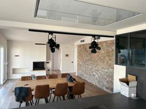 Execut lucrari în constructii! - imagine 1