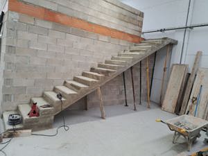 Execut lucrari în constructii! - imagine 6