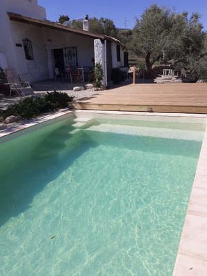 Execut lucrari în constructii! - imagine 10