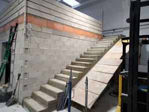 Execut lucrari în constructii! - imagine 4